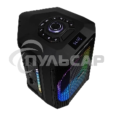 Колонка ELTRONIC 30-81 DANCE BOX 550 - 08