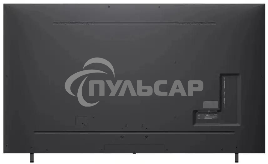 Телевизор LG 86