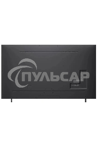 Телевизор LG 86