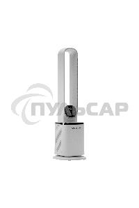 Вентилятор Galaxy Line GL 8118