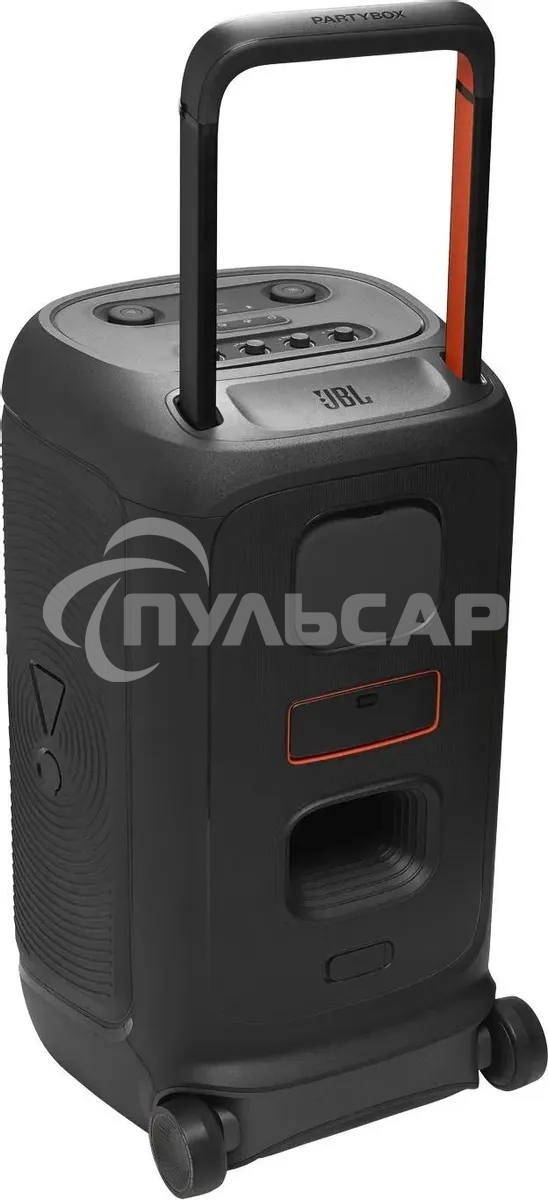 Пати колонка JBL Partybox 520