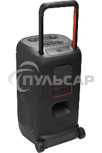 Пати колонка JBL Partybox 520