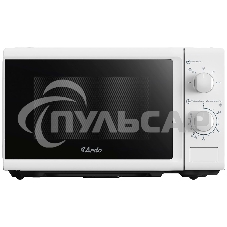 Микроволновая печь ARDO MEA20-W2