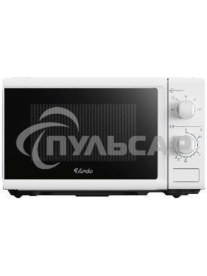 Микроволновая печь ARDO MEA20-W2