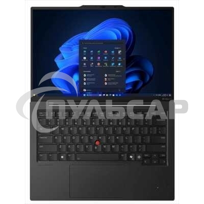 Ноутбук Lenovo ThinkPad X1 Carbon G13, 14