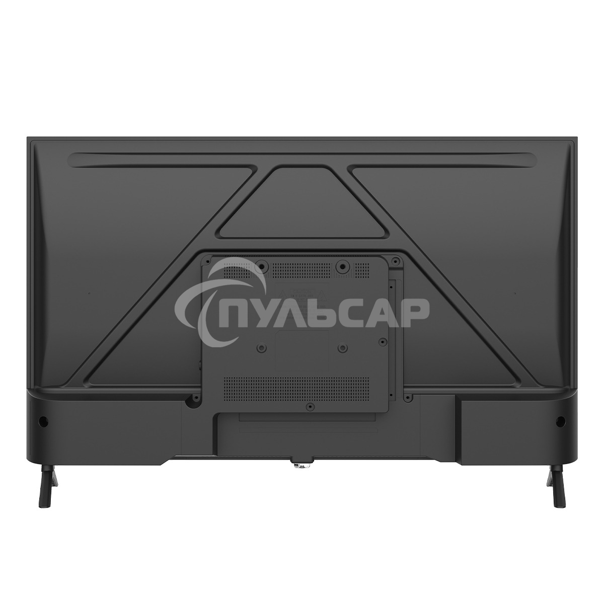 Телевизор Blackton 32