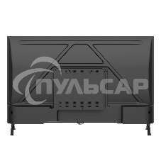 Телевизор Blackton 32