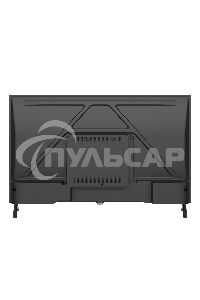 Телевизор Blackton 32