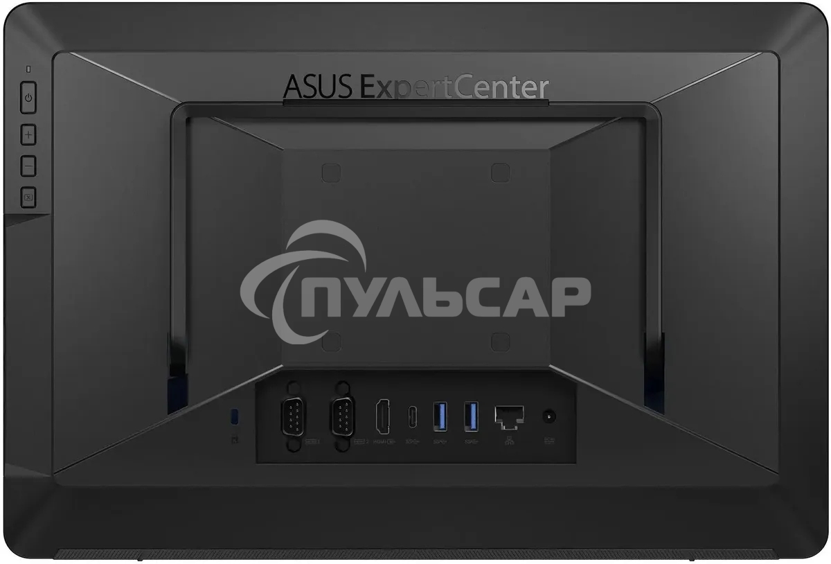 Моноблок Asus E1600WKAT-BMR240M 15.6