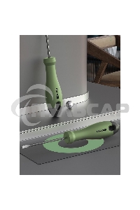 Шлицевая Отвертка 