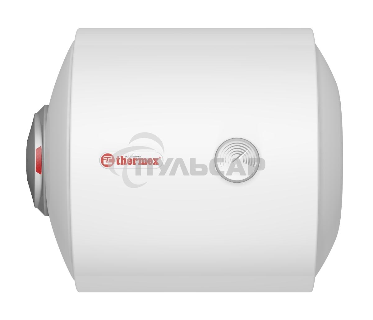 Водонагреватель Thermex GIRO 50 