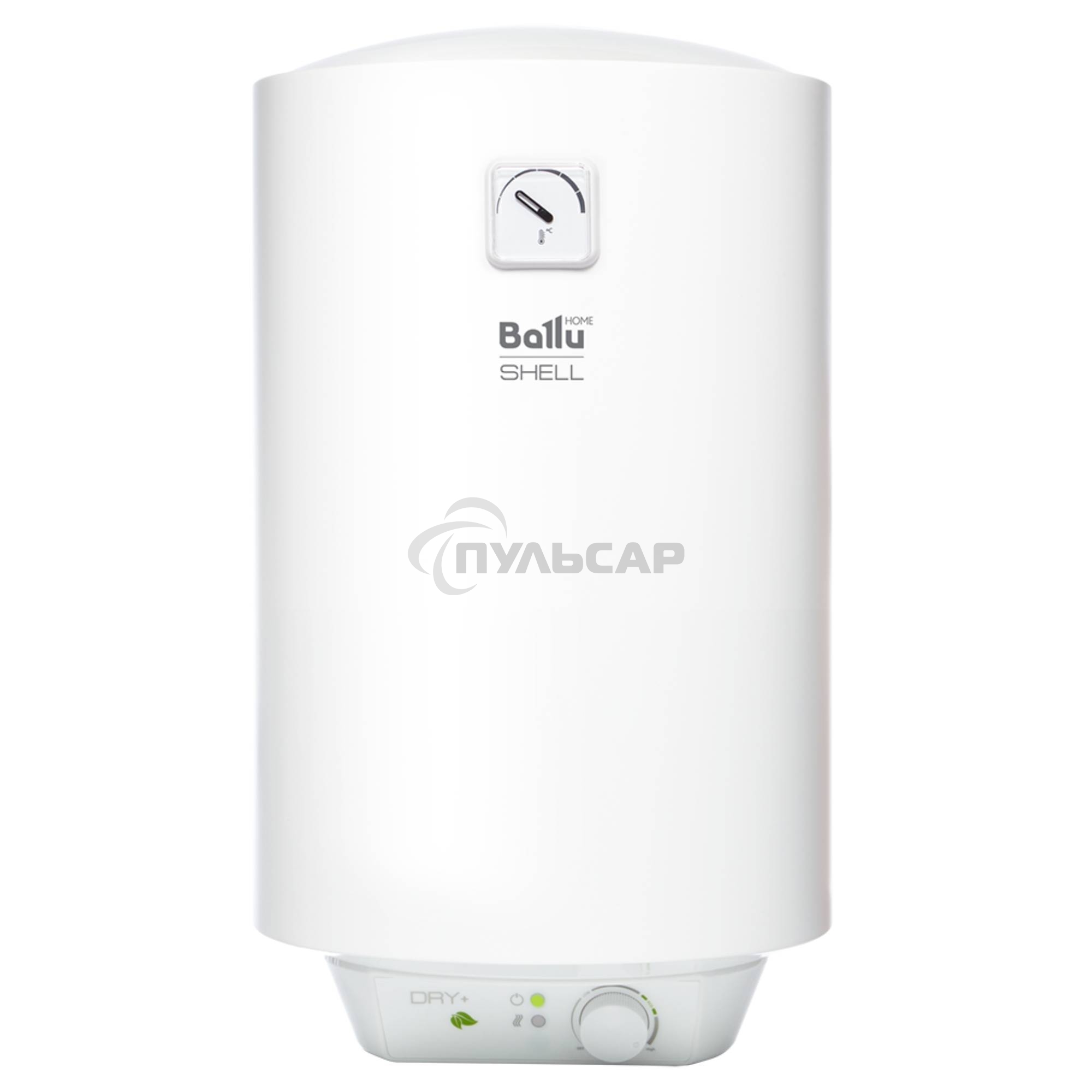 Водонагреватель Ballu BWH/S 30 Shell