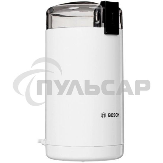 Кофемолка Bosch TSM 6A011W