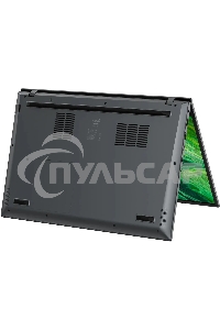 Ноутбук Digma Pro Fortis M Core i3 1215U 8Gb SSD 256Gb Intel UHD Graphics 15.6