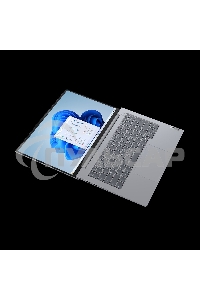 Ноутбук Lenovo ThinkBook 14 G7 IML 14