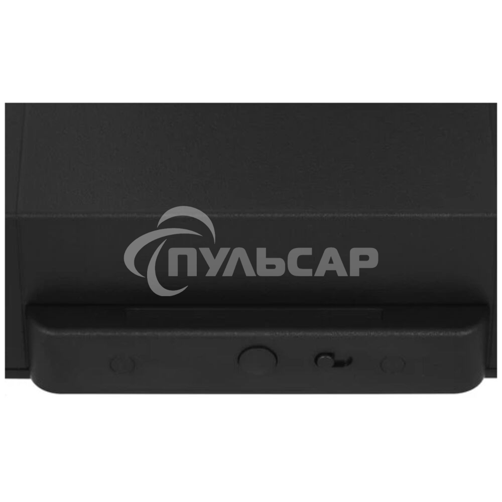 Телевизор Яндекс 43