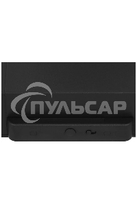 Телевизор Яндекс 43