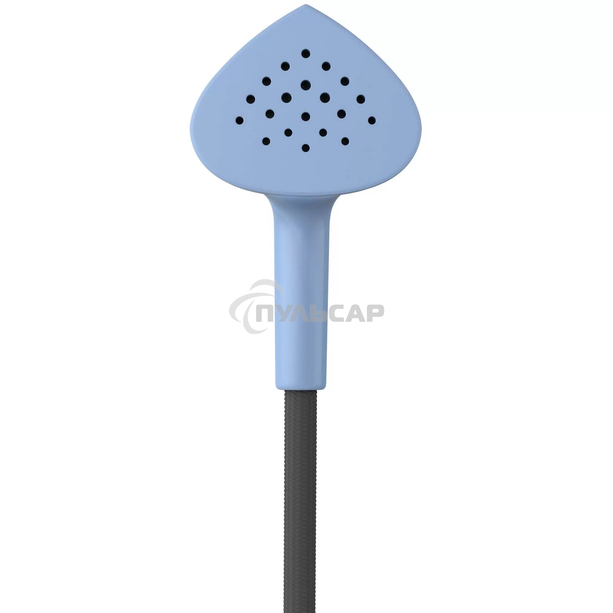 Отпариватель Philips STE3150/20