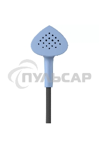 Отпариватель Philips STE3150/20