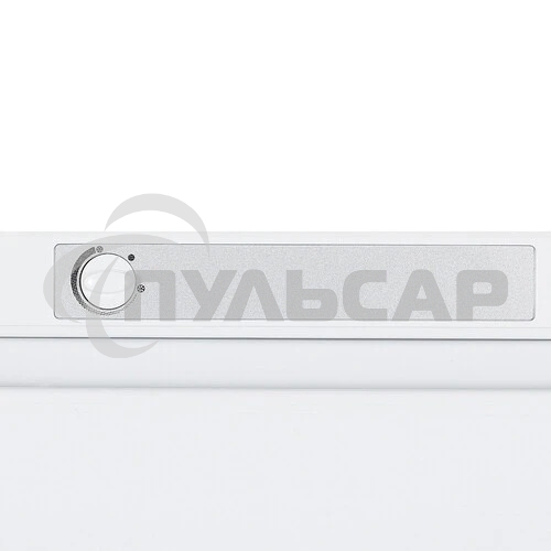 Морозильная камера Indesit SFR 100.001 белый, 118л, 4 ящика