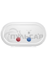 Водонагреватель Edisson Solar 80 V