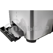 Тостер LEONORD LE-1730 (106460)