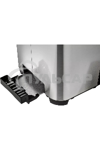 Тостер LEONORD LE-1730 (106460)