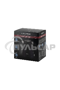 Чайник электрический HARPER HWK-MD05