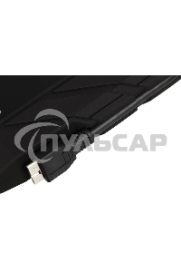 Внешний HDD 2.5