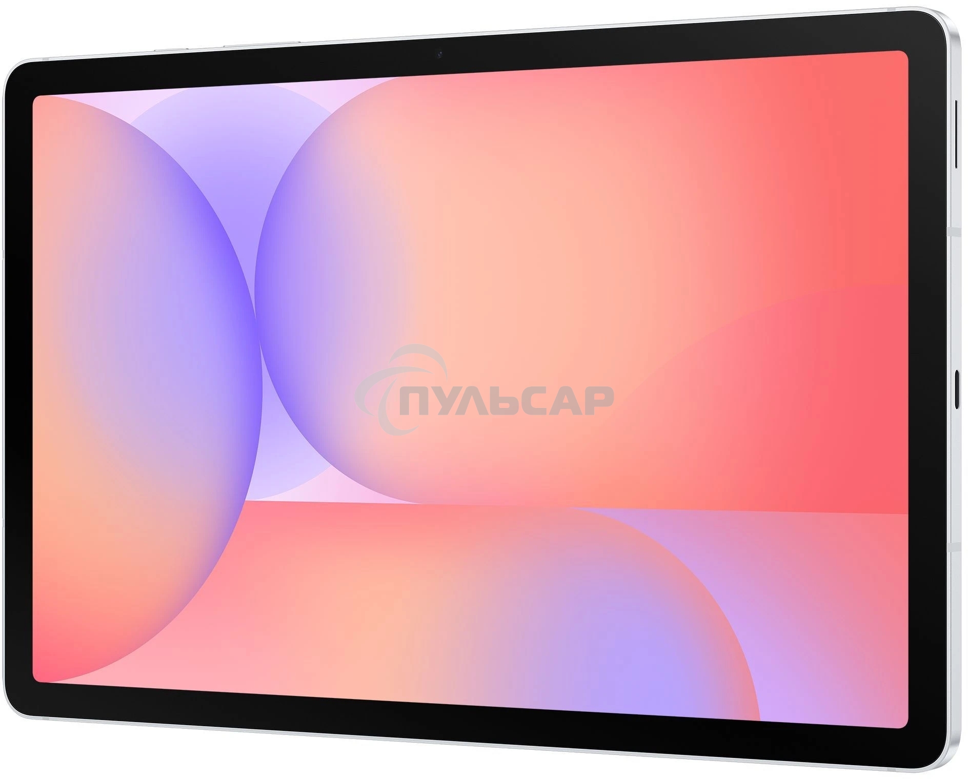 Планшет Samsung Galaxy Tab S11 BSM-X736B 11