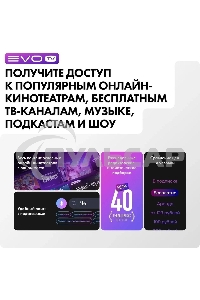 Телевизор Haier 32