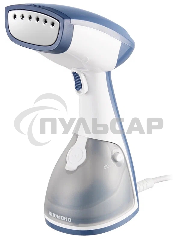 Отпариватель ручной Redmond RHS-6801