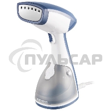 Отпариватель ручной Redmond RHS-6801