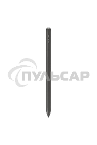 Планшет Samsung Galaxy Tab S9 FE+ BSM-X616B Exynos 1380 (2.4) 8C RAM8Gb ROM128Gb 12.4