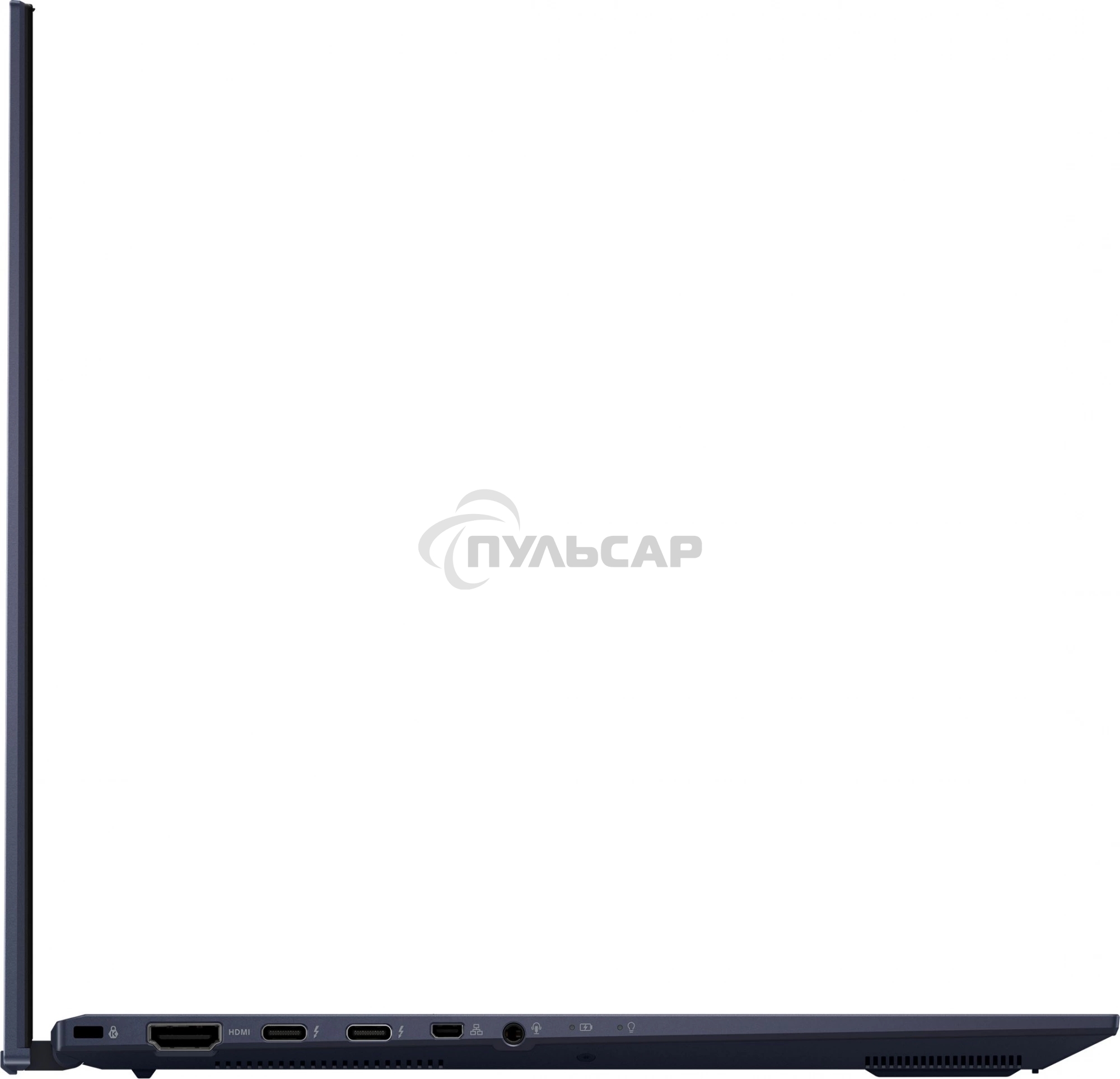 Ноутбук ASUS B9403CVAR-KM1219X 14