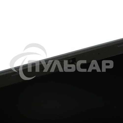 Ноутбук Maibenben Smart S14A-iN10UM темно синий 14