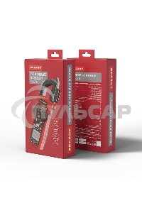 Токовые клещи Rexant R207B 13-3213