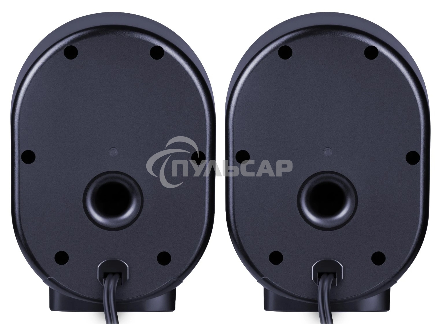 Акустическая 2.0 система Defender Solar 8 10Вт, BT/Light питание от USB