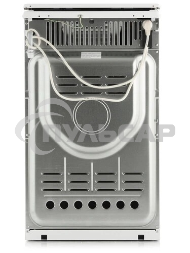 Газовая плита Gefest 5102-03 (5102-03 0001)