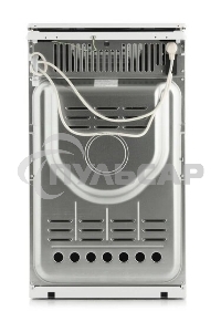 Газовая плита Gefest 5102-03 (5102-03 0001)