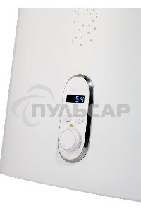 Водонагреватель Electrolux EWH 100 Gladius 2.0