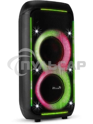 Колонка Eltronic 08