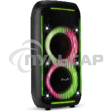 Колонка Eltronic 08 Колонка Eltronic 08