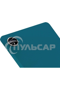 Планшет Digma Pro Eclipse 8/256Gb зеленый