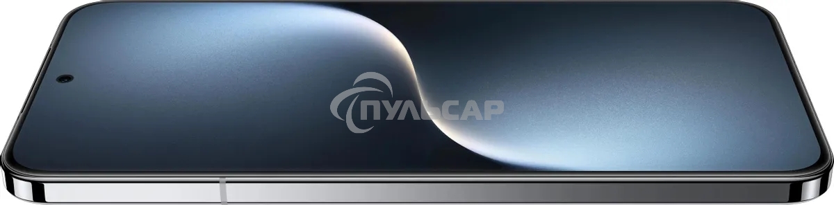 Смартфон Honor Magic 7 5109BRPD 12/256Gb, черный