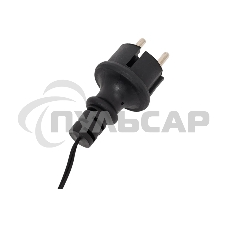 Гирлянда Navigator NGF-S01-200WW-10-21.5m-230-C8-BL-IP44