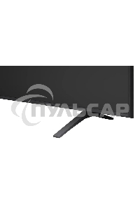 Телевизор LG 86