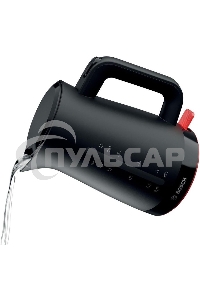 Чайник электрический Bosch TWK3M123