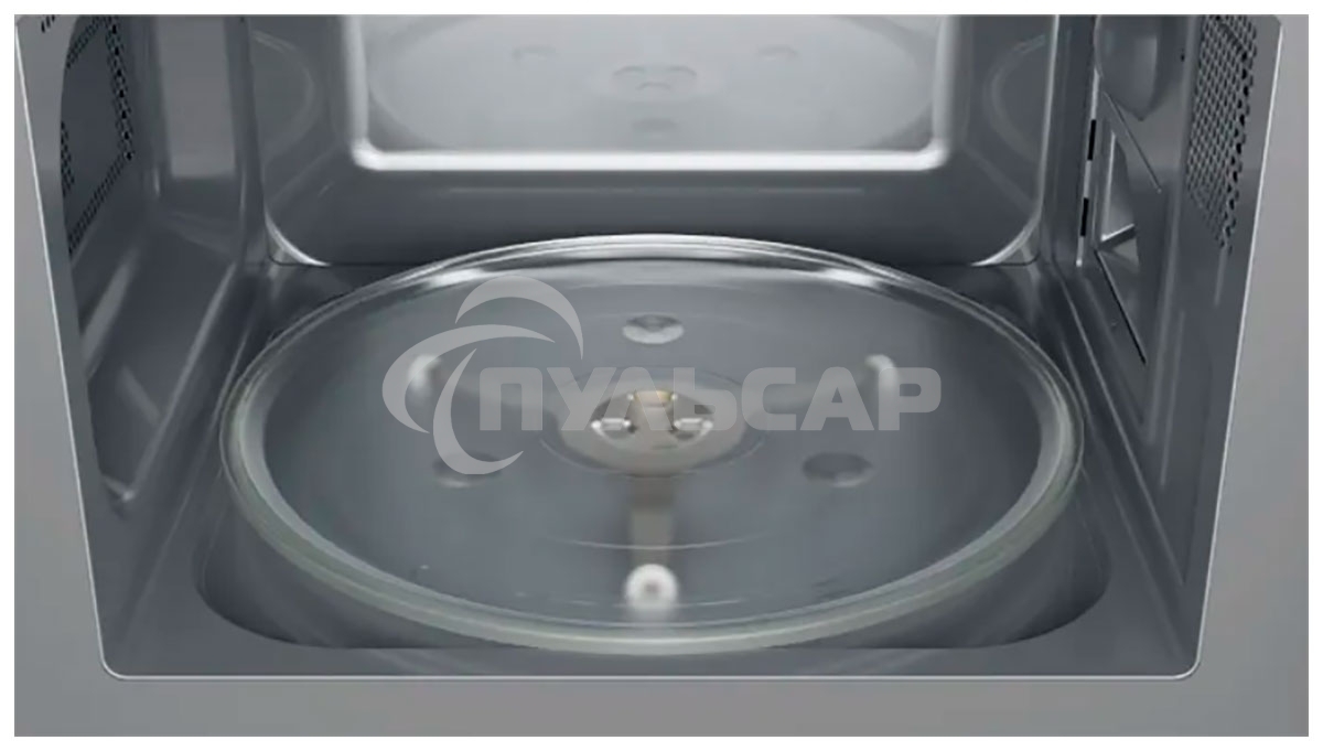 Микроволновая печь ARDO MEA20-W2