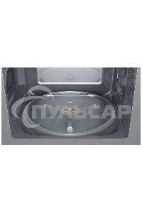 Микроволновая печь ARDO MEA20-W2